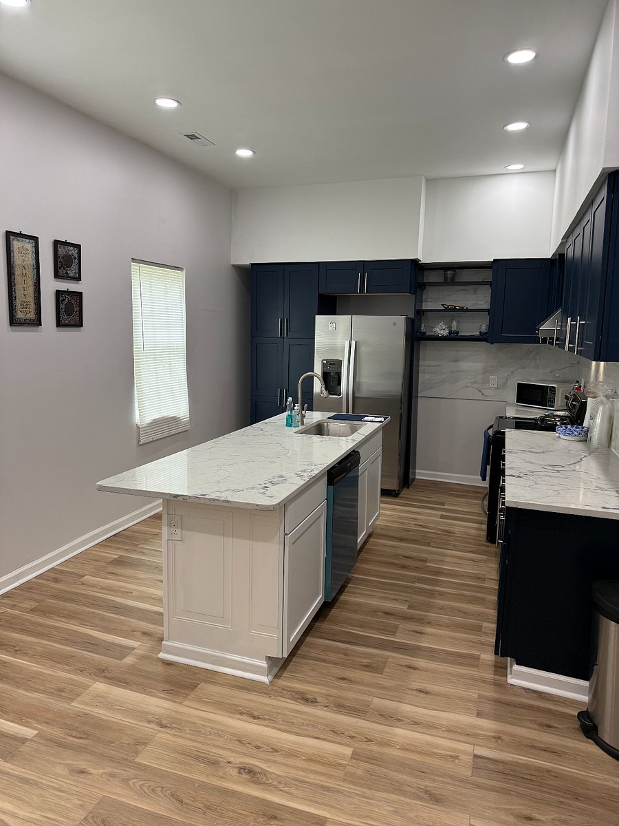 Furnished Finder property 778893_1 photo 5