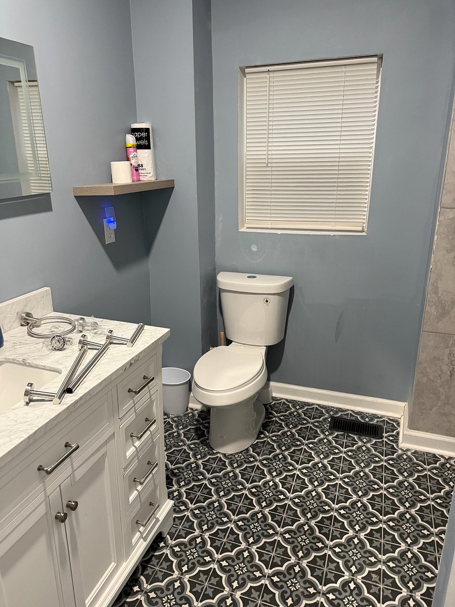Furnished Finder property 778893_1 photo 6