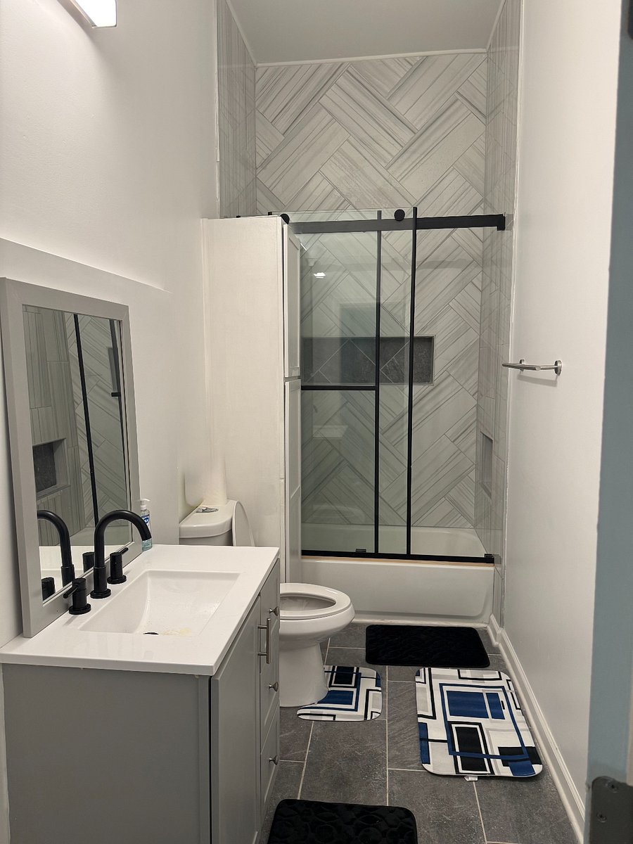 Furnished Finder property 778893_1 photo 4