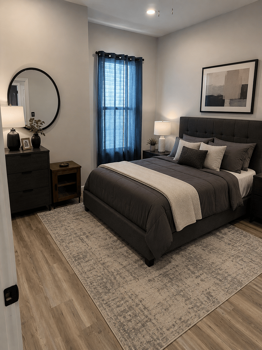 Furnished Finder property 778893_1 photo 3