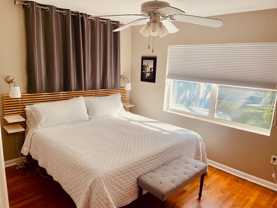 Furnished Finder property 778901_1 photo 4