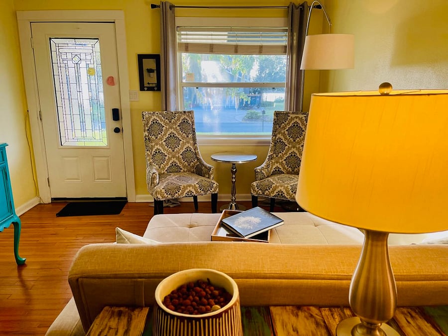 Furnished Finder property 778901_1 photo 13
