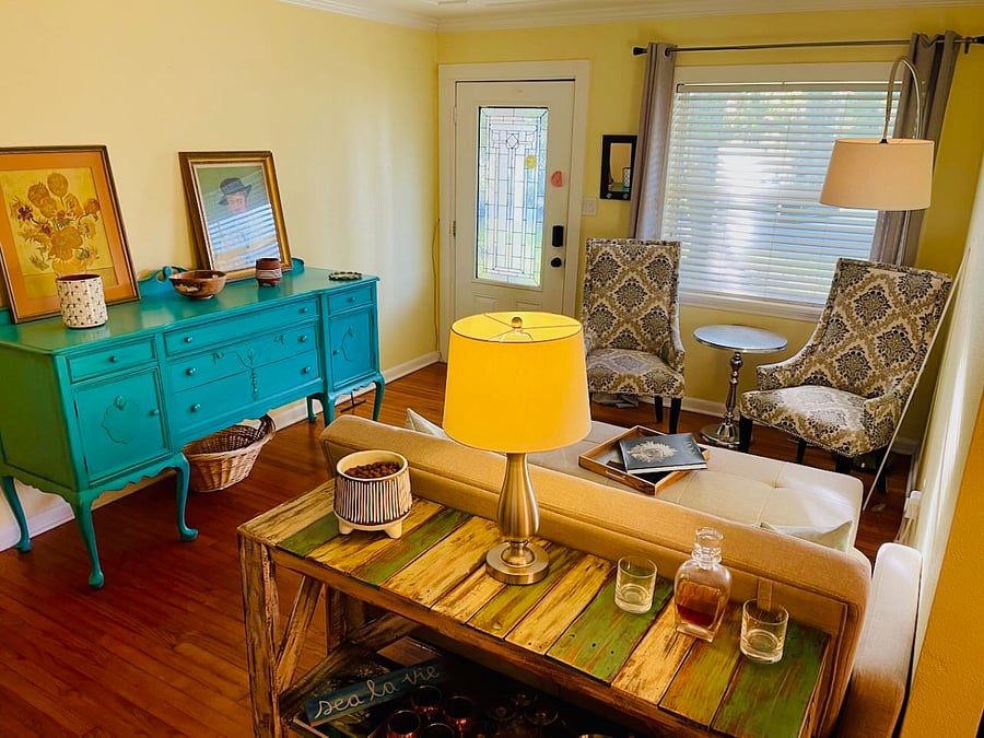 Furnished Finder property 778901_1 photo 12
