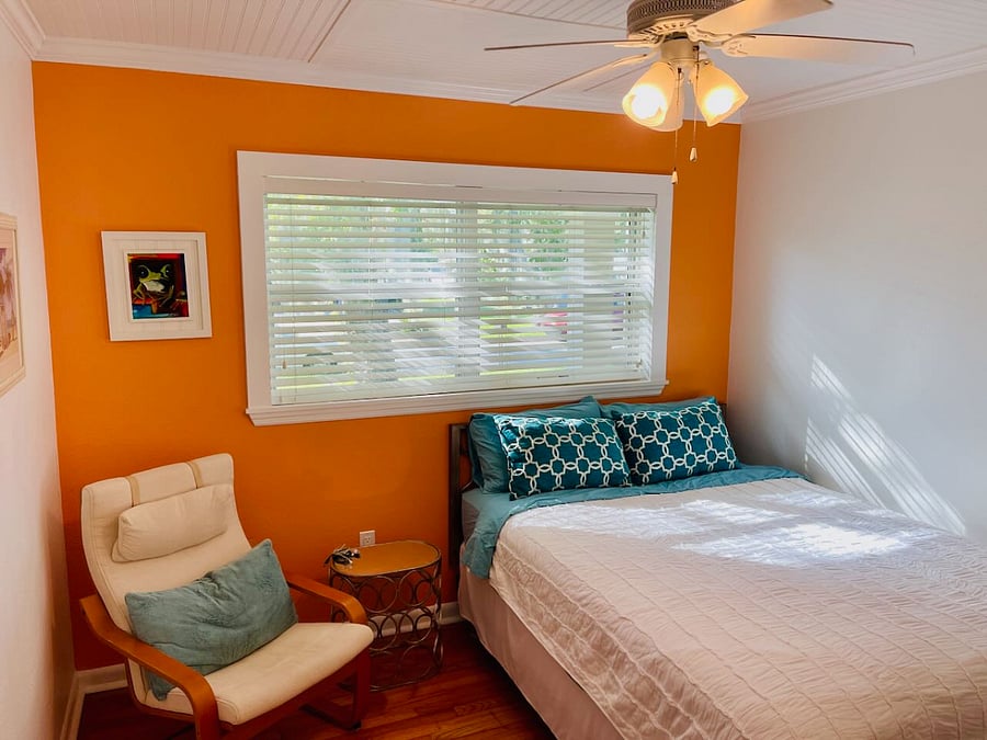 Furnished Finder property 778901_1 photo 38