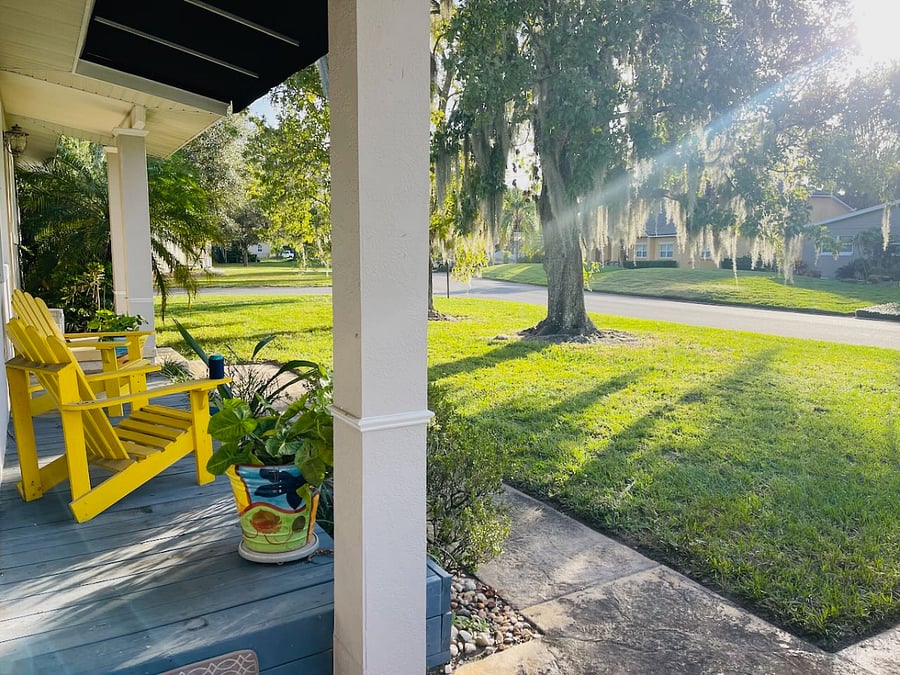 Furnished Finder property 778901_1 photo 47