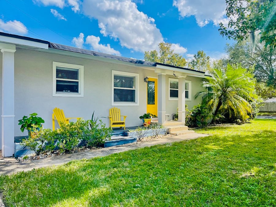 Furnished Finder property 778901_1 photo 46