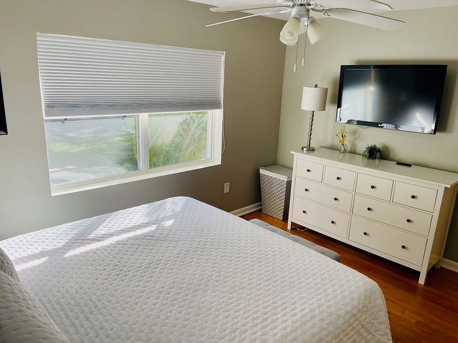 Furnished Finder property 778901_1 photo 33