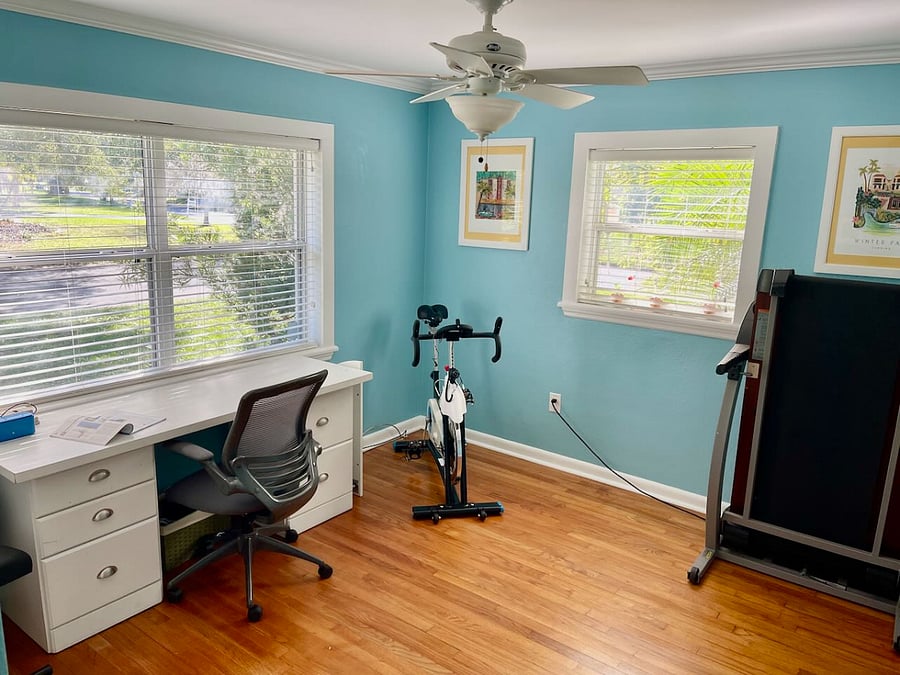 Furnished Finder property 778901_1 photo 44