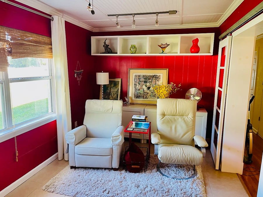 Furnished Finder property 778901_1 photo 29
