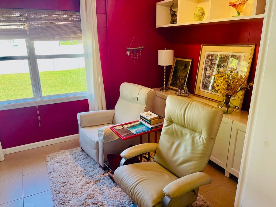 Furnished Finder property 778901_1 photo 25