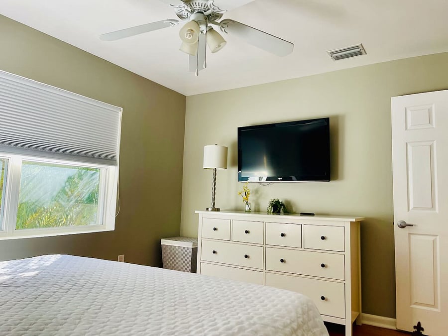 Furnished Finder property 778901_1 photo 34