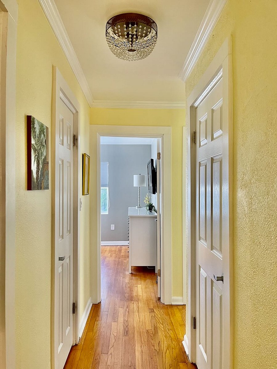 Furnished Finder property 778901_1 photo 31