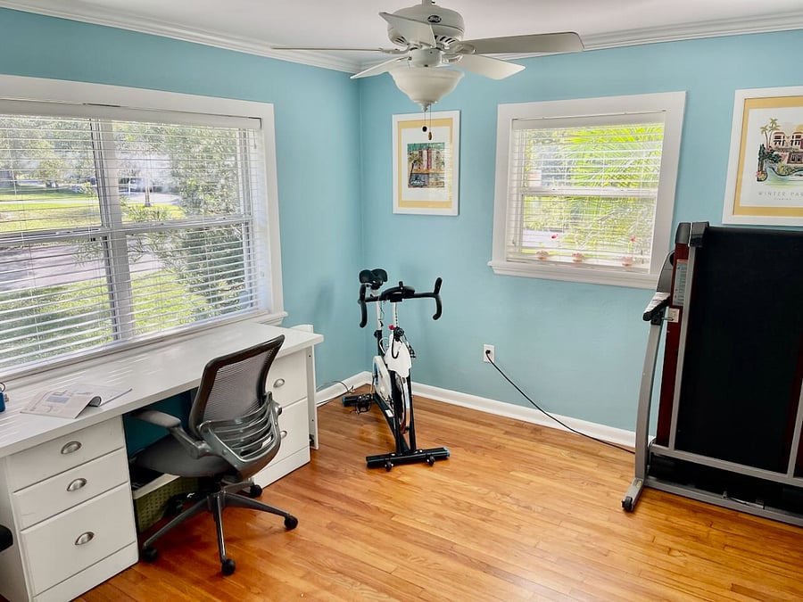 Furnished Finder property 778901_1 photo 42