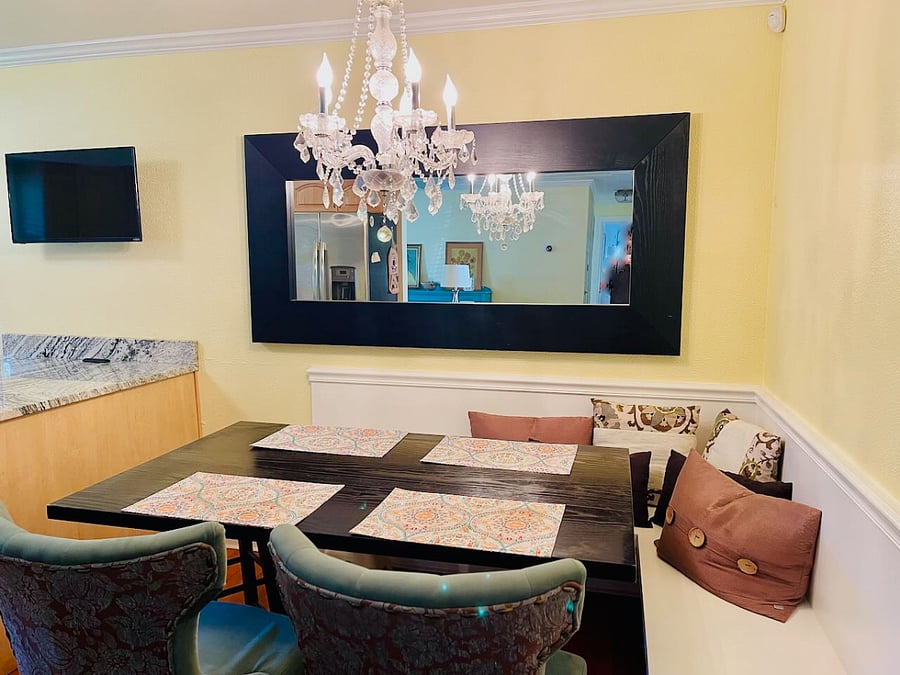Furnished Finder property 778901_1 photo 16