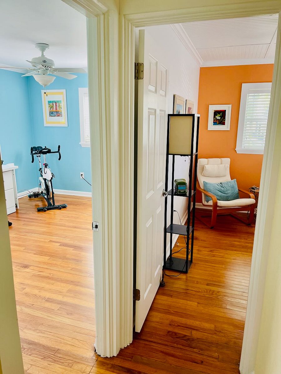 Furnished Finder property 778901_1 photo 37