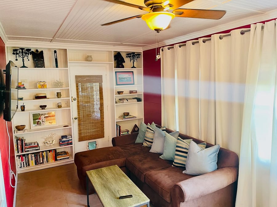 Furnished Finder property 778901_1 photo 28