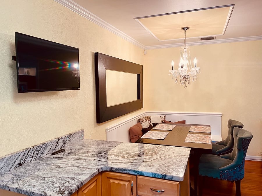 Furnished Finder property 778901_1 photo 19