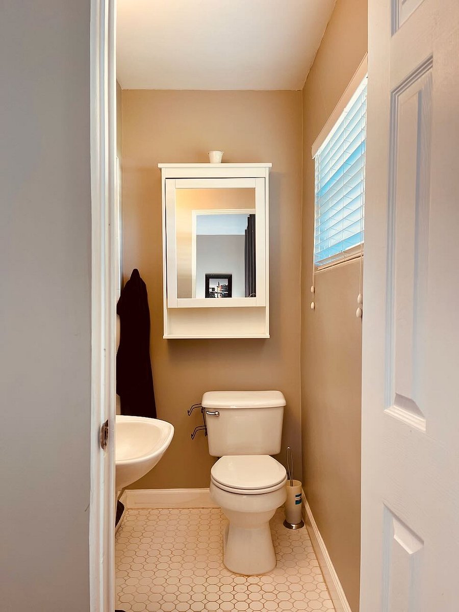 Furnished Finder property 778901_1 photo 56