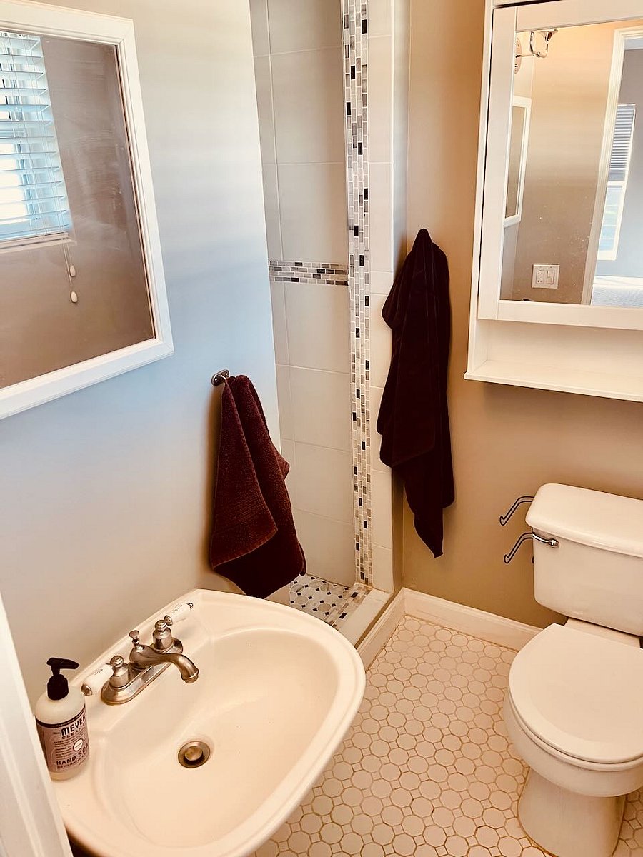 Furnished Finder property 778901_1 photo 57