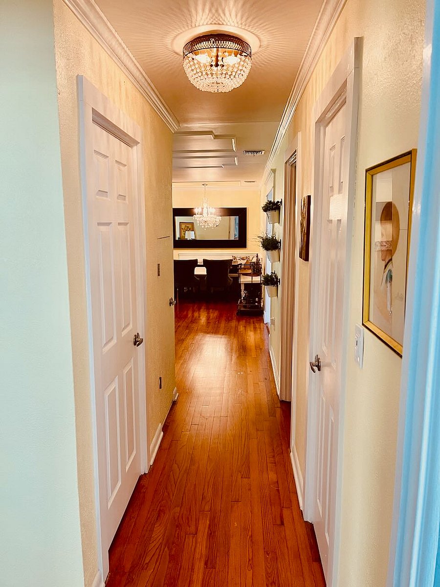 Furnished Finder property 778901_1 photo 32