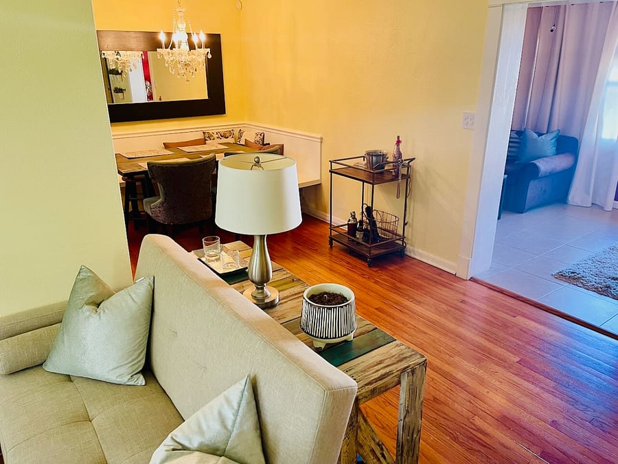 Furnished Finder property 778901_1 photo 10