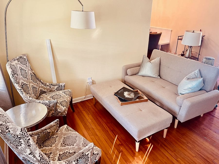 Furnished Finder property 778901_1 photo 7