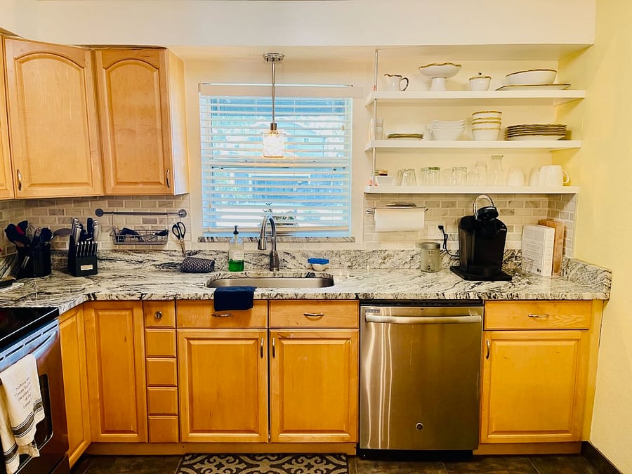 Furnished Finder property 778901_1 photo 23