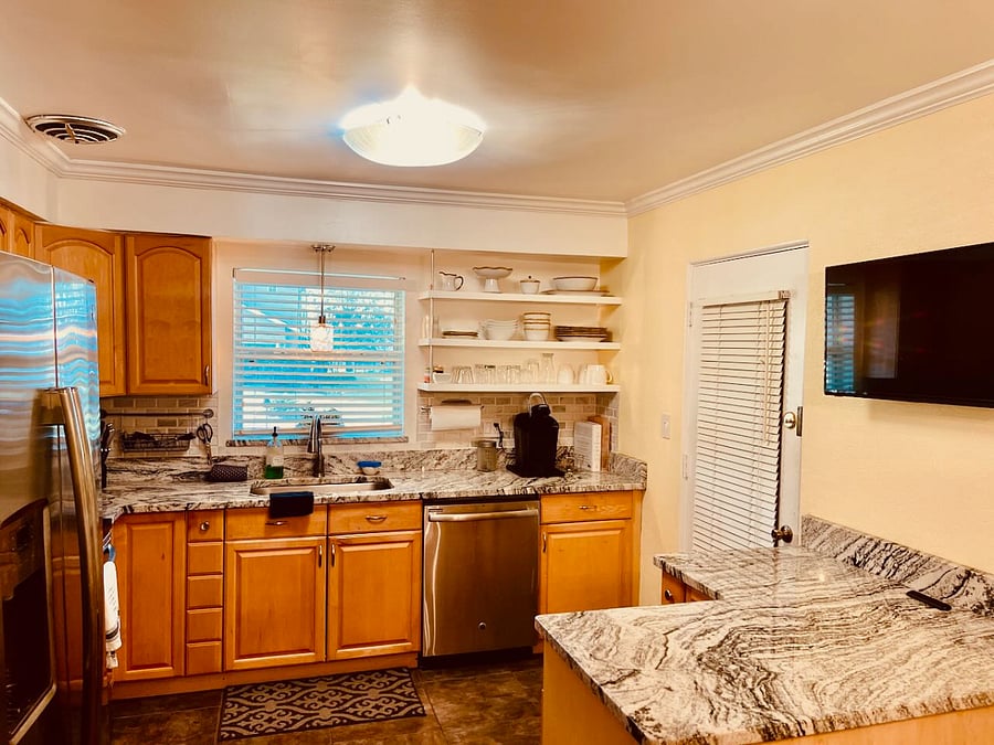 Furnished Finder property 778901_1 photo 18