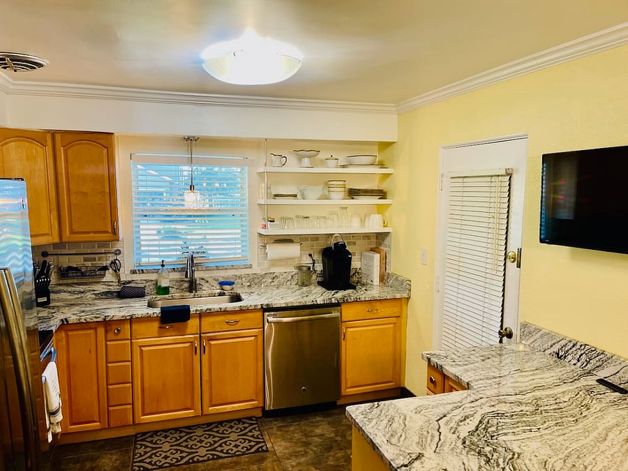 Furnished Finder property 778901_1 photo 21