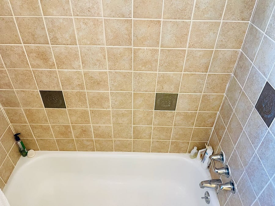 Furnished Finder property 778901_1 photo 60