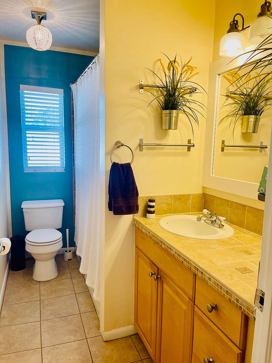 Furnished Finder property 778901_1 photo 58