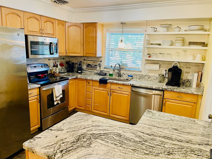 Furnished Finder property 778901_1 photo 3