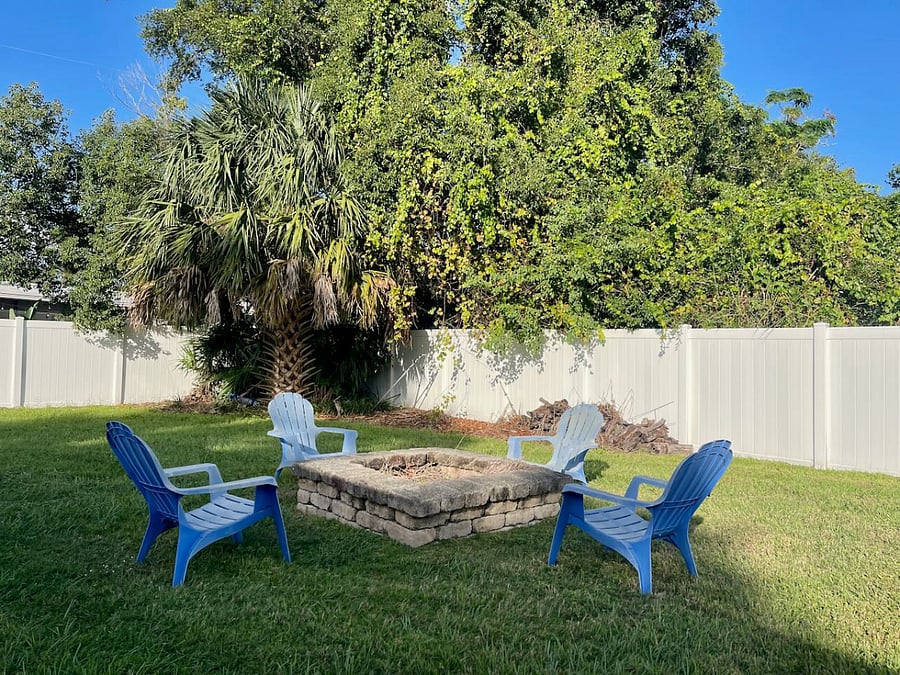 Furnished Finder property 778901_1 photo 66