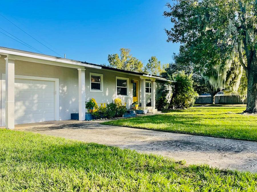 Furnished Finder property 778901_1 photo 62
