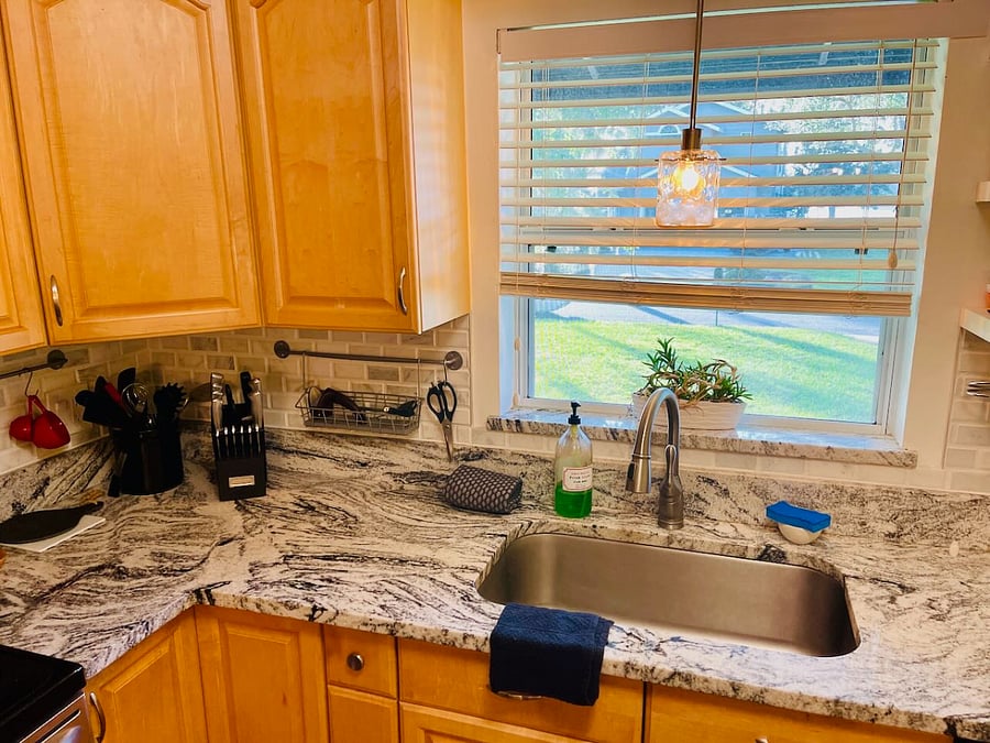 Furnished Finder property 778901_1 photo 24