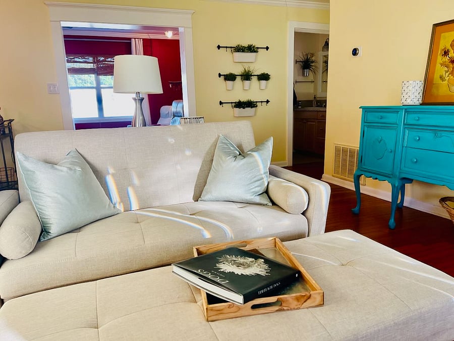 Furnished Finder property 778901_1 photo 8