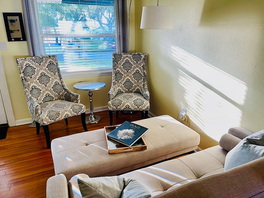 Furnished Finder property 778901_1 photo 9