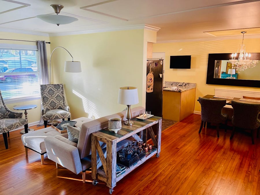 Furnished Finder property 778901_1 photo 14