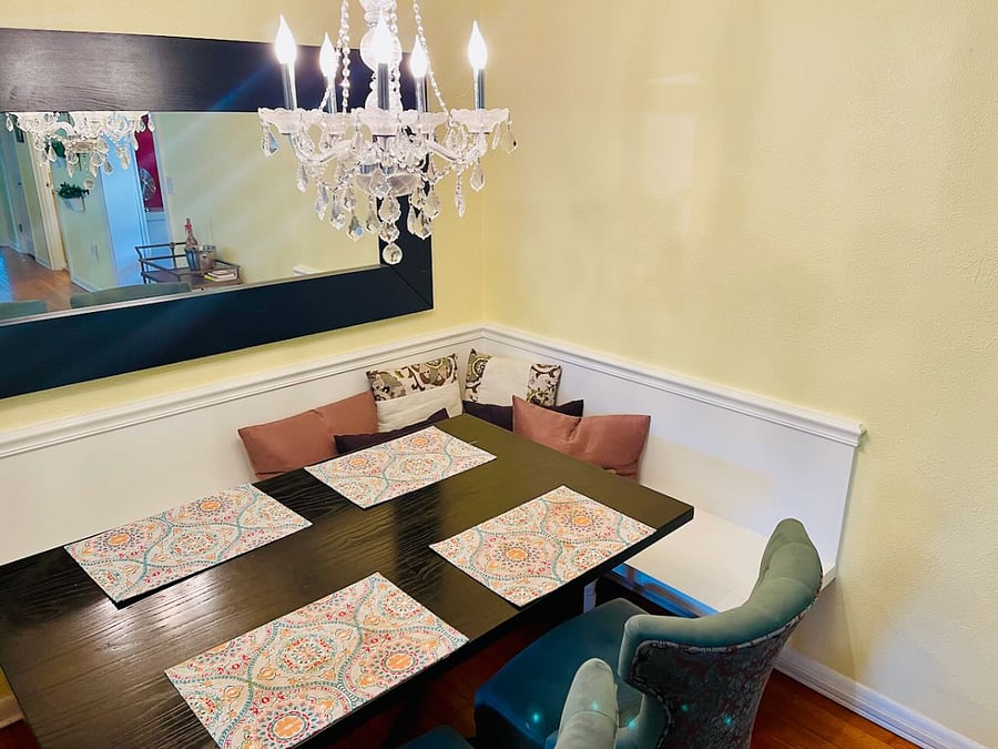 Furnished Finder property 778901_1 photo 20