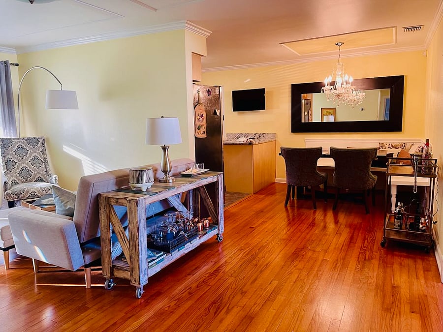 Furnished Finder property 778901_1 photo 15