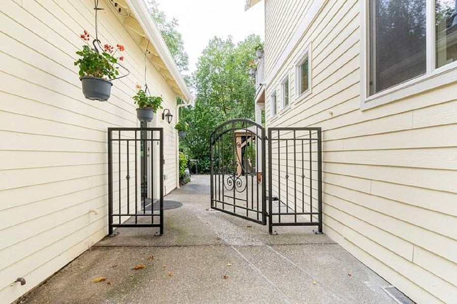 Furnished Finder property 778902_1 photo 27