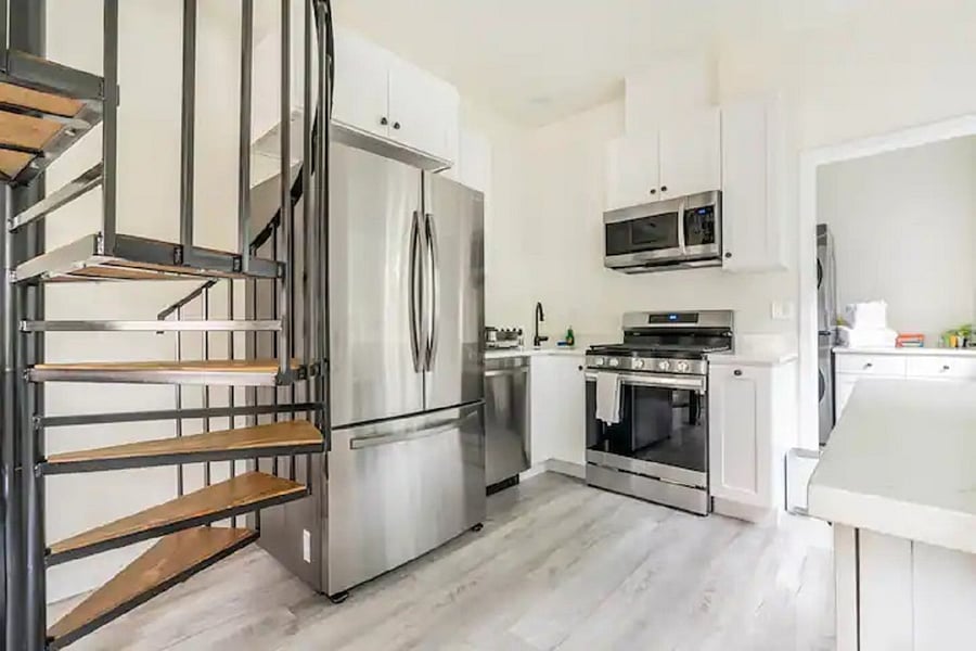 Furnished Finder property 778902_1 photo 3