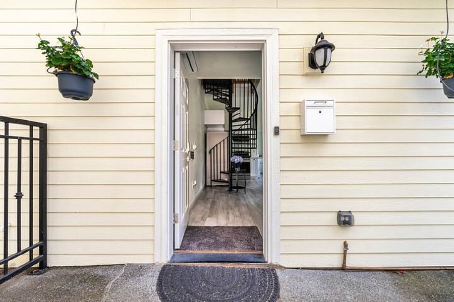 Furnished Finder property 778902_1 photo 26