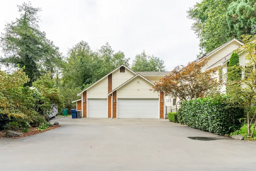Furnished Finder property 778902_1 photo 25