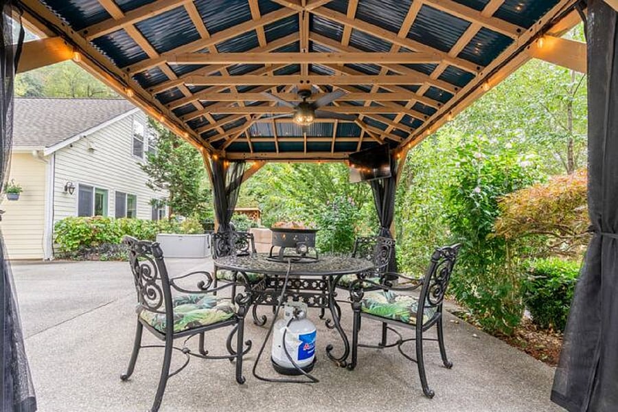 Furnished Finder property 778902_1 photo 16