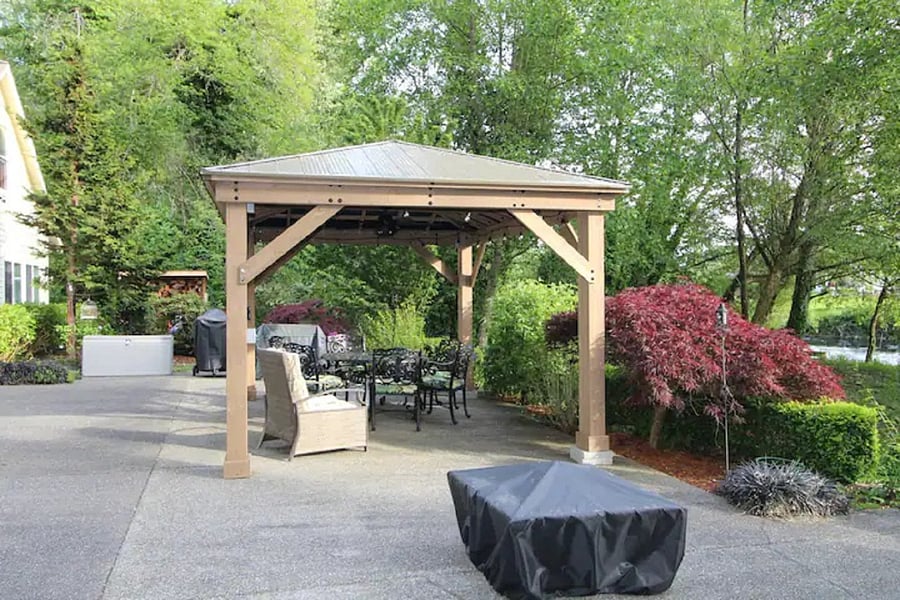 Furnished Finder property 778902_1 photo 17