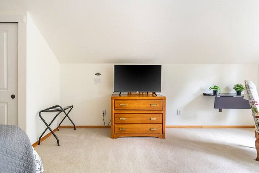 Furnished Finder property 778902_1 photo 9