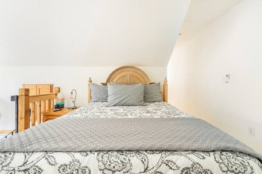 Furnished Finder property 778902_1 photo 7