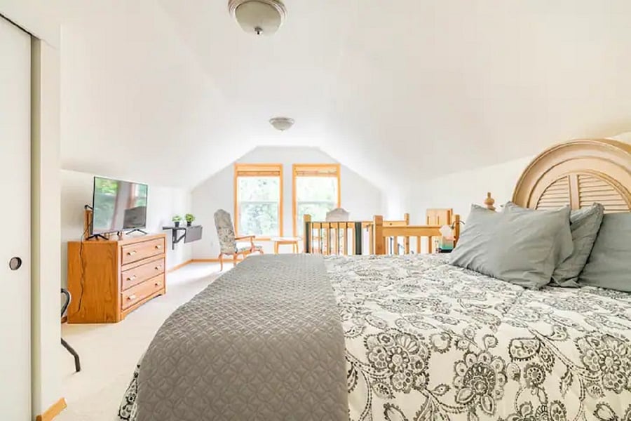 Furnished Finder property 778902_1 photo 8
