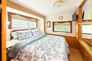 Furnished Finder property 778902_2 photo 13